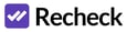 Recheck