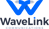 WaveLink Communications