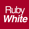 Ruby White