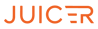 Juicer