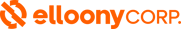 Elloony Corporation