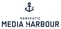 Hanseatic Media Harbour GmbH