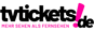 tvtickets.de
