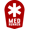 Medrunner