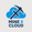 MINEXCLOUD