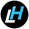 Leora-Host