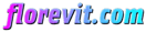 florevit web