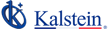 Kalstein France