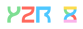 YZR