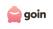 Goin