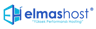 ElmasHost Yüksek Performanslı Hosting