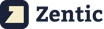 Zentic