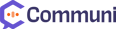 Communi