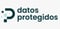 Datos Protegidos
