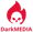 DarkMEDIA