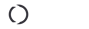 Fiber