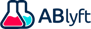 ABlyft