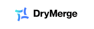 DryMerge