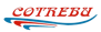 S.C.A. Transportes Trebujena