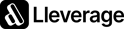 Lleverage