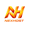 NexHost