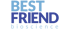 Best Friend Bioscience Labs