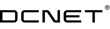 DCNET