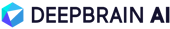 DeepBrain AI, Inc.