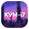 KVM-i7