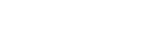 Dim's Capes