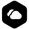 WilliamCloud