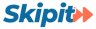 Skipit