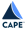 CAPE Analytics
