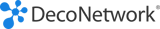DecoNetwork