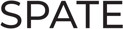 Spate, Inc.