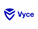 Vyce
