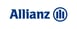 Allianz