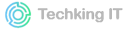 Techkingit