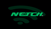 Netch LK