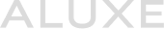ALUXE