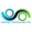 Infinus Technology