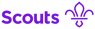 Elstree and District Scouts