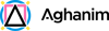 Aghanim