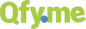 Qfy.me