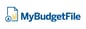 MyBudgetFile Inc.