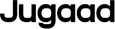 Jugaad Analytics Inc.