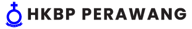 HKBP Perawang