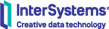 InterSystems Corporation