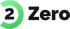 2zero