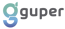 Guper